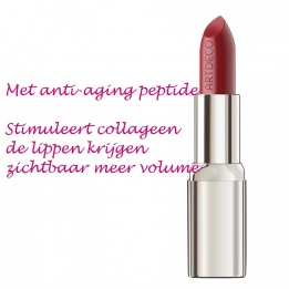 Artdeco High performance lipstick